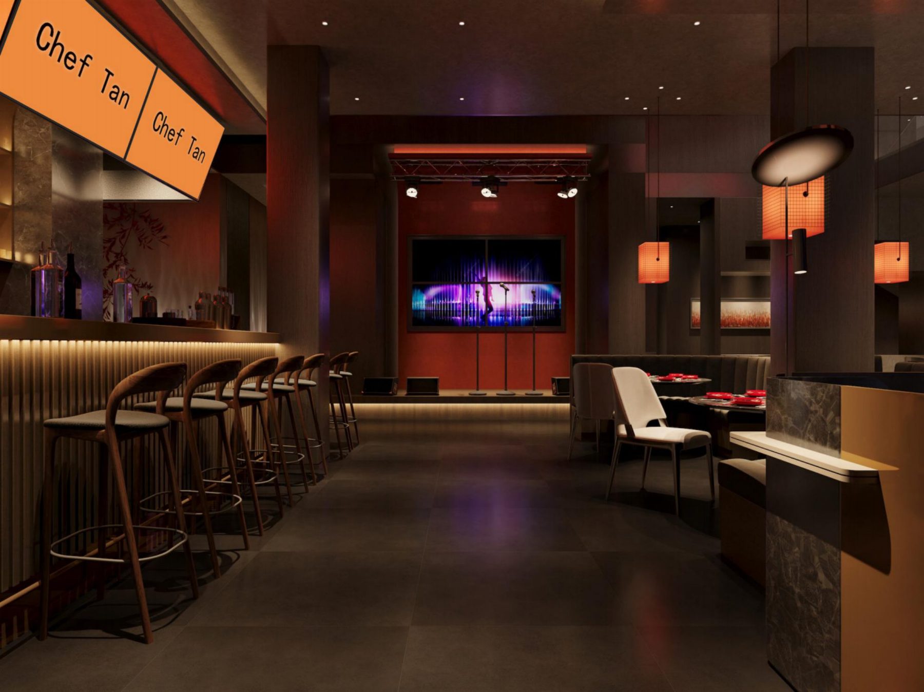 Boston flagship rendering 1