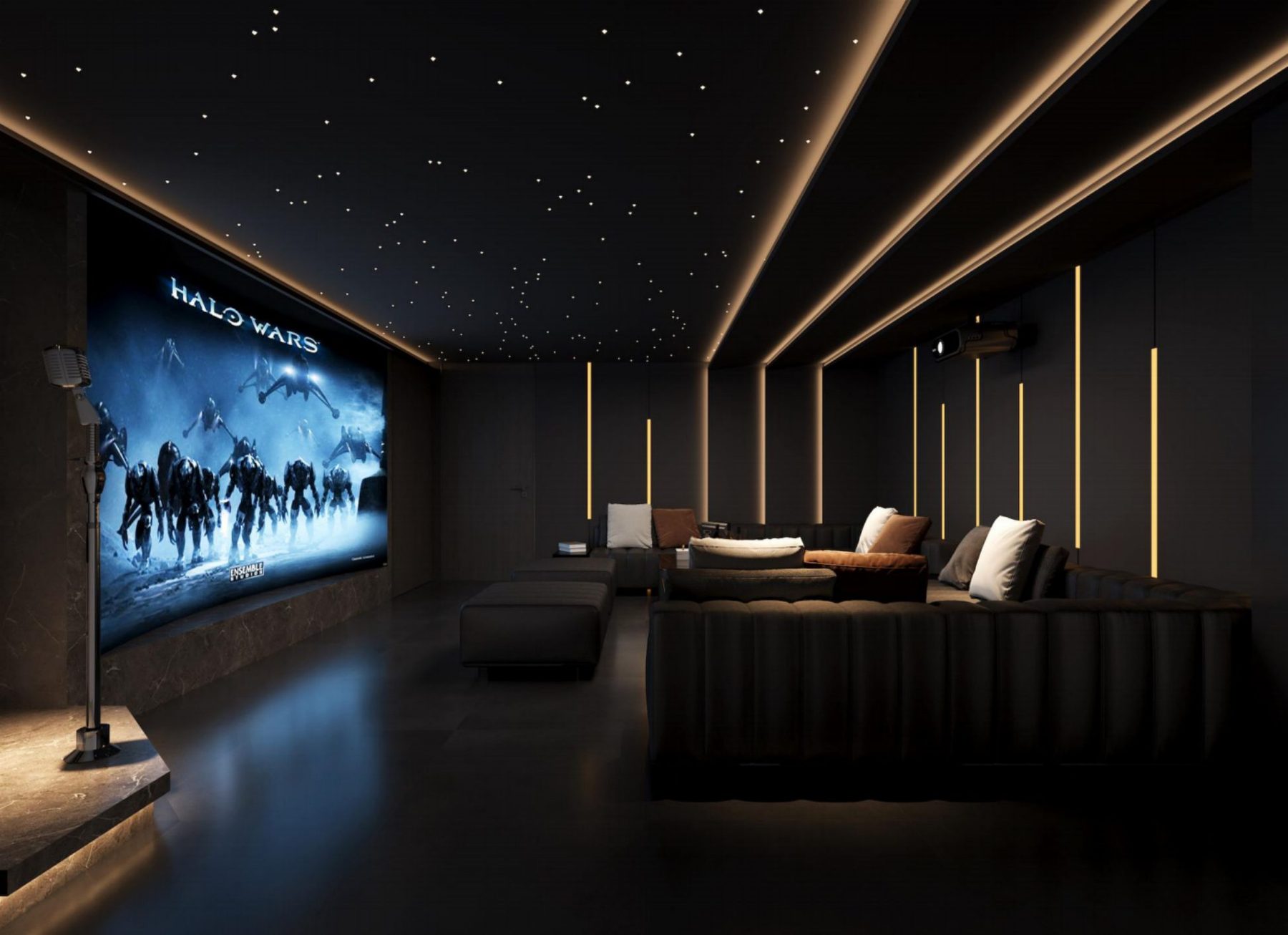 Boston flagship rendering 3