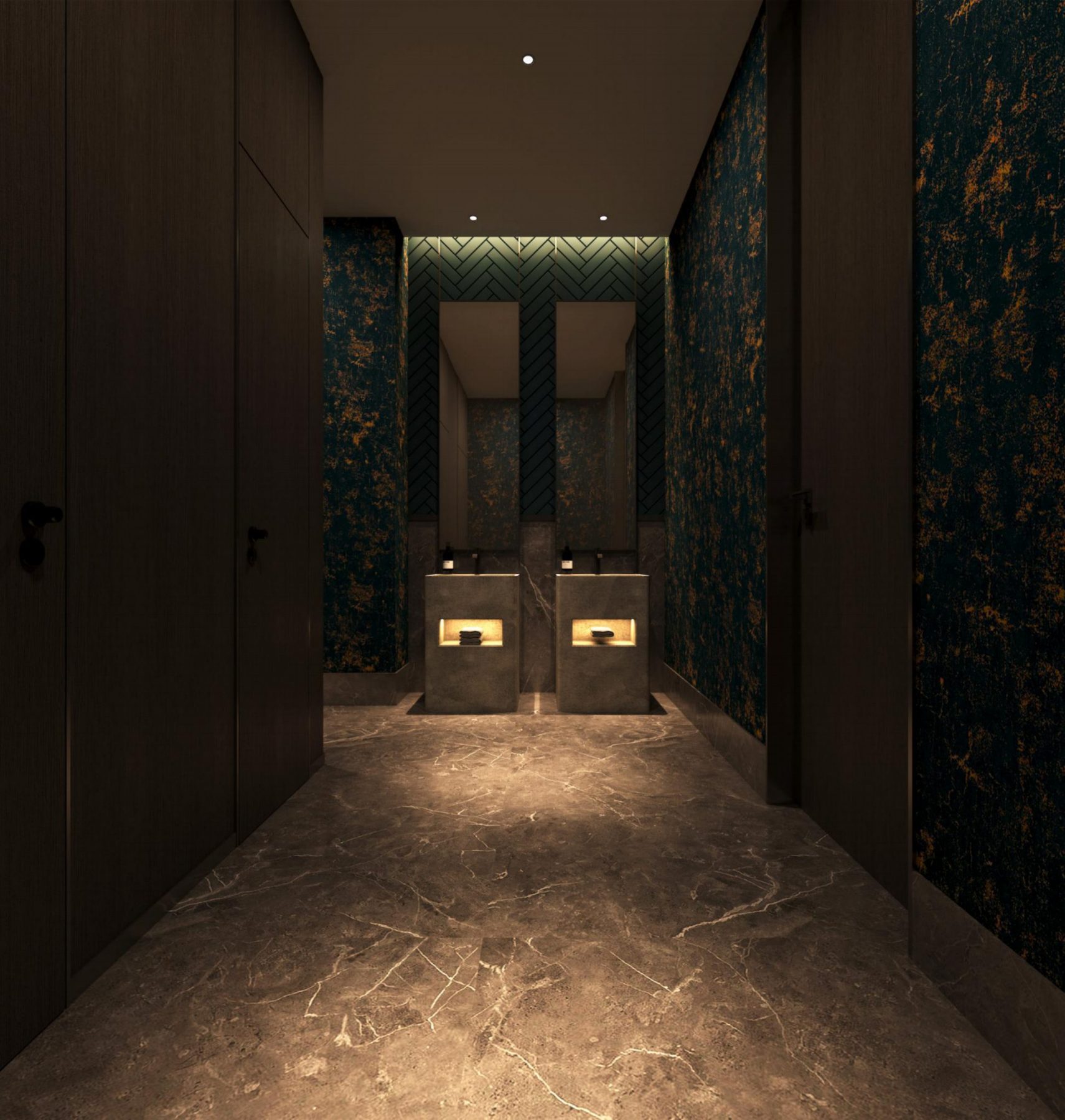 Boston flagship rendering 5
