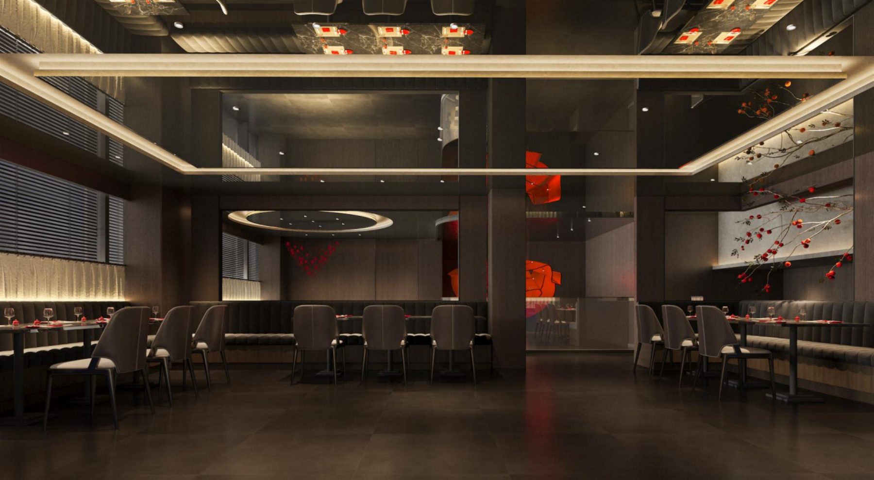 Boston flagship rendering 6