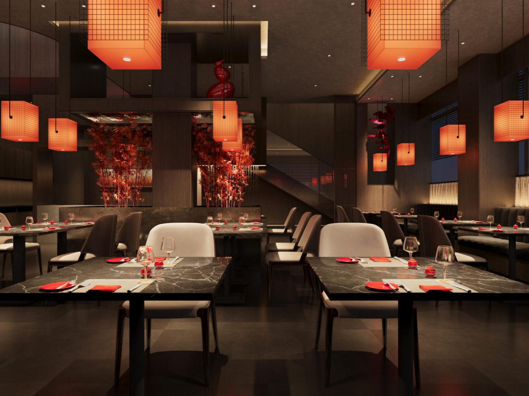Boston flagship rendering 7
