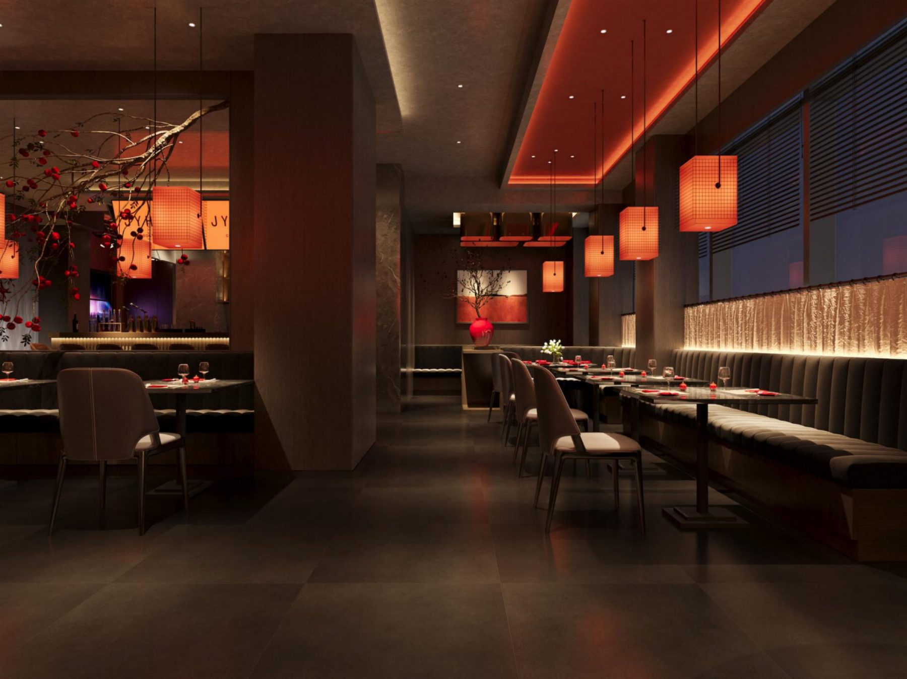 Boston flagship rendering 8