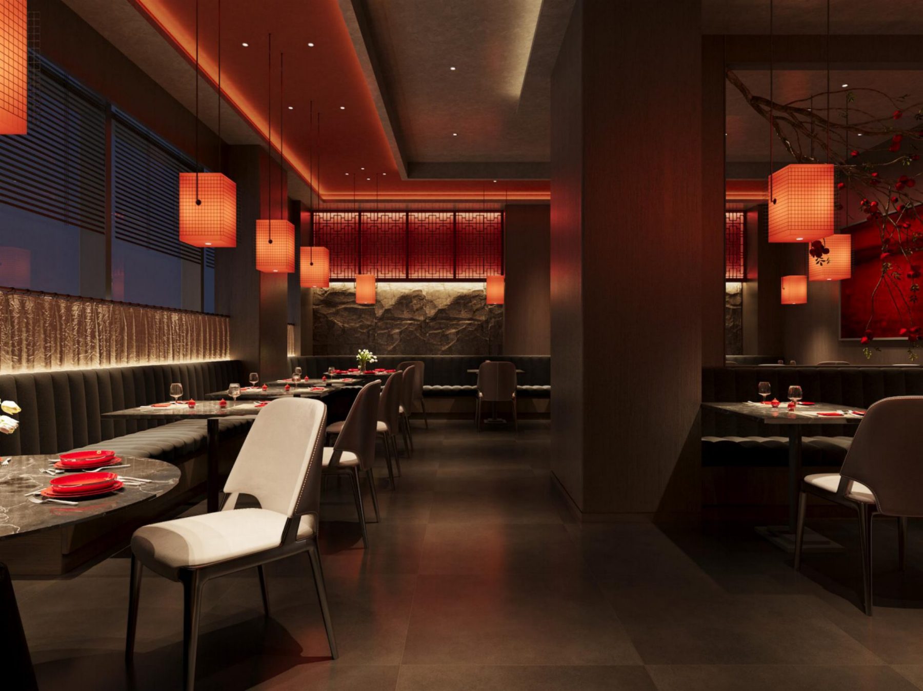 Boston flagship rendering 9
